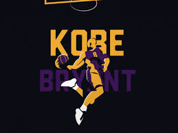 Kobe bryant for desktop background, men, one person, sport. Kobe Bryant Gif Wallpaper Iphone Looking For The Best Kobe Bryant Iphone 6 Wallpaper