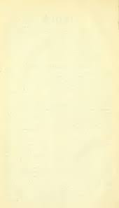 Image result for Trichopteryx elegantula