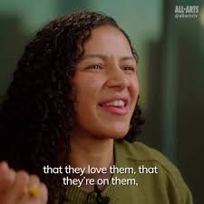 Alvin Ailey New Directions (TV Mini Series 2023)