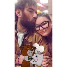 Does anyone else miss chugging water? I feel so dehydrated, I'm drinking  ice water and it doesn't help with my thirst