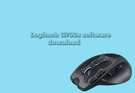Все драйверы » драйвера мыши » драйвера logitech » logitech wireless gaming mouse g700. How To Get Logitech G700s Software In Windows 10 Logitechgamingsoftware
