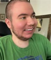 Liam John Kelly Obituary (2025)