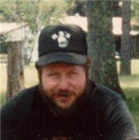 Russell Correll Obituary (2015)