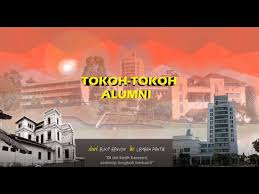 Institut pendidikan guru kampus bahasa. Alumni Institut Bahasa Institut Pendidikan Guru Kampus Bahasa Melayu Kuala Lumpur Youtube