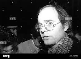 Birmingham appeal Black and White Stock Photos & Images