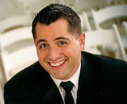 Tim Beckman appointed regional director with MedStar Medical Group