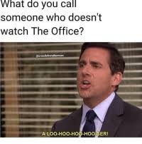 Pin By Anjela Wade On Lestat S Pins In 2020 Office Quotes The Office Show Office Jokes