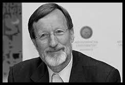 Trauer um Rektor i. R. Univ.-Prof. Dr. Herbert Lochs