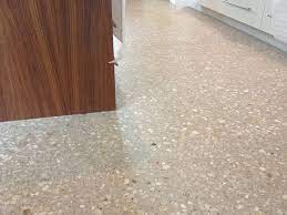 Residential Projects Austin Texas Stained Polished Concrete Austin Concrete Floors Concrete Grinding Flooring Creative Flooring Residential Flooring