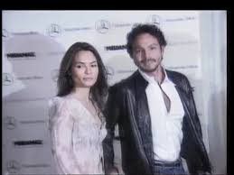 She stands at about 5 feet 10 inches. Benjamin Bratt Stock Video Footage Royalty Free Benjamin Bratt Videos Pond5