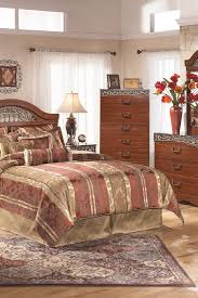 45 Youth Furniture For Decorating Style Bedroom Sets Di 2020 Dekorasi Rumah Rumah Dekorasi