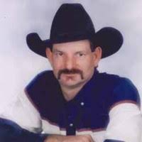 Obituary information for David Tackett