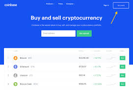 You will be prompted for the destination address. How To Buy Bitcoin Using Coinbase Kot4x Com Guide To Crypto