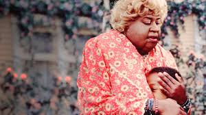 Big mama's house of sweets, west palm beach, florida. Zmk5wvxbanikom