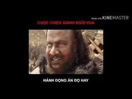 Ấn độ hôm 21/9 mở cửa trở lại đền taj mahal sau 6 tháng ngừng đón khách du lịch. Phim Bom Táº¥n áº¥n Ä'á»™ Trich Ä'oáº¡n Phim Hay Phim Hay Nháº¡c Hot NÆ¡i Cung Cáº¥p Nháº¡c Phim Hay Nháº¥t Kenh Nháº¡c Ru Ngá»§ Nháº¡c ThÆ° Gian Lá»›n Nháº¥t Viá»‡t Nam