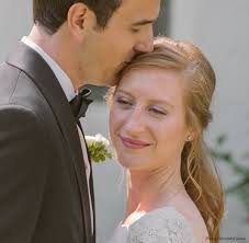 Frania's Bridal Makeup: On Beauty, Family, and Being Skinny — Mom in Mascara