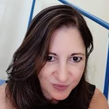 Jackie Lafferty (@jackielaffertyrealtor) • Instagram photos and videos