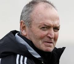 Graham Henry steps down as New Zealand coach
