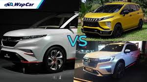 Dalam keadaan yang laju kenderaan saya tidak dapat dihentikan kerana ianya menggelongsor. Bnzfm2yk7zyz8m