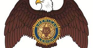Download American Legion Riders Logos