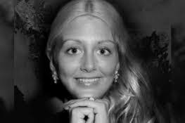 Barbara Feinberg's Instagram, Twitter & Facebook