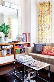 Browse through shutterfly's collection of coffee table photo books and choose your book's style and layout. 22 Modern Book Shelves To Display Books In Creative And Beautiful Ways