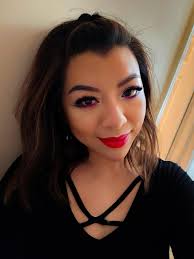 Wrexham photographer went from scissors to camera after pandemic