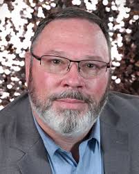 Find MHNet Behavioral Health Therapists and Psychologists in Shawnee, OK