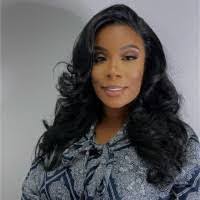 Adrienne Craft's Instagram, Twitter & Facebook