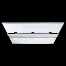 This bright white led grow light is named mega not for its size but for the increased production and large footprint it will supply to your canopy. Nextlight Mega Pro 640 Watt Led Grow Light 277 Volt Commercial Grow Lights Commercial Grow Lights Grow Lights
