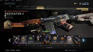 This extra boost is enough to unlock a new season 3 weapon and several unique skins. Modern Warfare Season 3 Battle Pass Rewards Price Dexerto