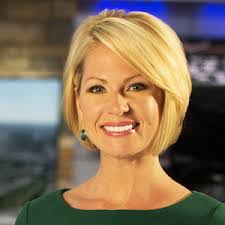 Lauren Jones's Instagram, Twitter & Facebook