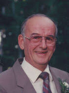 Nip" Henley Noel Obituary