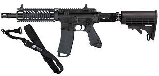 Toyota motor corporation, a japanese automobile manufacturer. Tippmann Tmc Magfed Black Inkl Dynamic Sports Gear Air Stock System Tragegurt