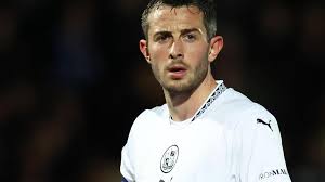 Garrity's Return Key as Port Vale Eye Top Spot in Walsall Rematch