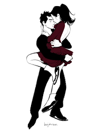 Tessa virtue et scott moir en couple. Best Fan Fiction About Ice Dancing Couple Virtue And Moir