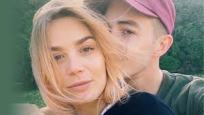 «Bi- und Pansexuelle funktionieren anders»