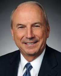 Defense and Intelligence Space Conference 2025 orig