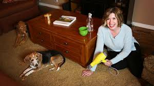 Check spelling or type a new query. How To Fix Carpet Dents Using Ice Water Don T Look Under The Rug With Amy Bates Youtube