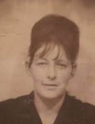 Most Recent Obituaries