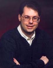 Expert Profile: Victor Hunt