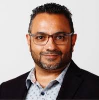 900+ "Param ..." profiles