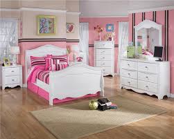 We did not find results for: Ashley Childrens Bedroom Sets Cheaper Than Retail Price Buy Clothing Accessories And Lifestyle Products For Women Men