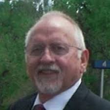 Donald S. Splawn Obituary July 7, 2016