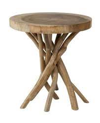 East At Main Merrill Teak Accent Table Reviews Furniture Macy S Teak Accent Table Round Accent Table End Tables