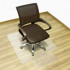 We offer a collection of desk chair mats in various styles and sizes. For Hard Floor 36 X48 Transparent Home Office Desk Chair Mat Pvc Protector New 6444580526361 Ebay