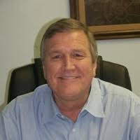 10+ "Van Coleman" profiles