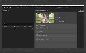 More than 34511 downloads this month. After Effects Shotgun Support