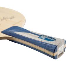 Timo boll spirit @hkd1,680 每月優惠1200: Butterfly Timo Boll Zlc