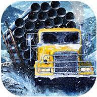 72.81 mb, was updated 2018/04/10 requirements:android: Snowrunner Apk Snowrunner Download Free Apk From Apksum